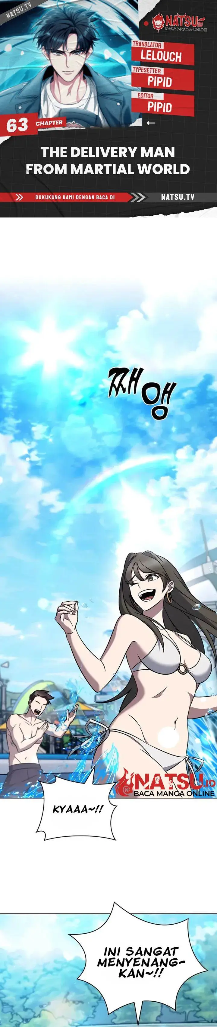 image-komik-the-delivery-man-from-murim-chapter-63-0/30
