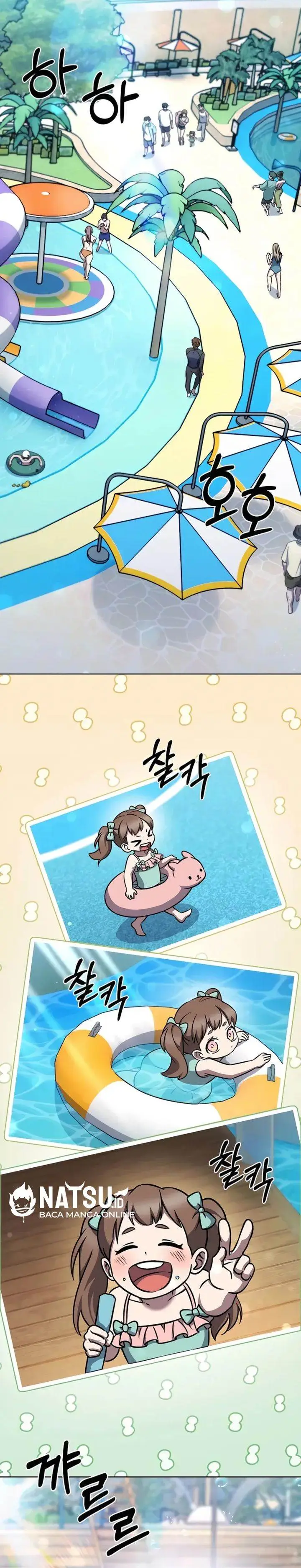 image-komik-the-delivery-man-from-murim-chapter-63-1/30