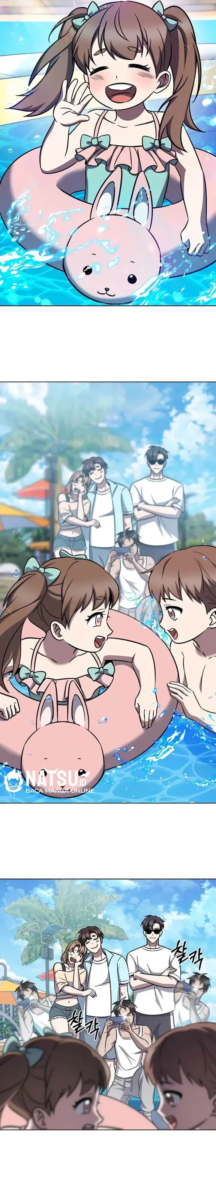 image-komik-the-delivery-man-from-murim-chapter-63-2/30