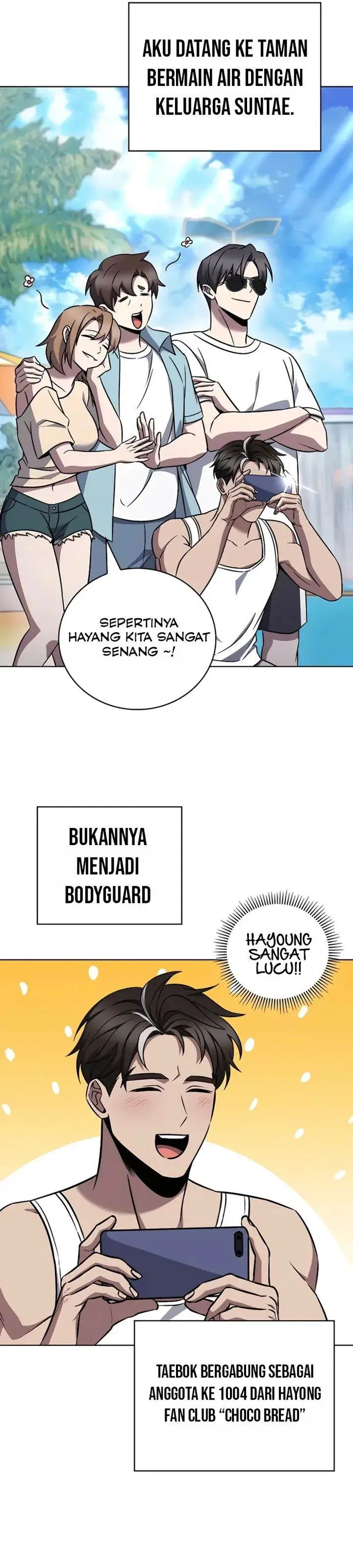 image-komik-the-delivery-man-from-murim-chapter-63-3/30