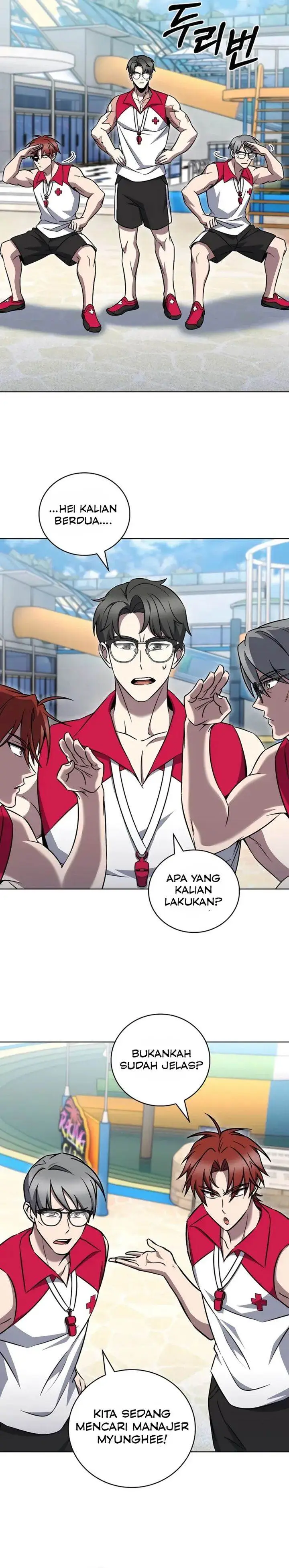 image-komik-the-delivery-man-from-murim-chapter-63-7/30