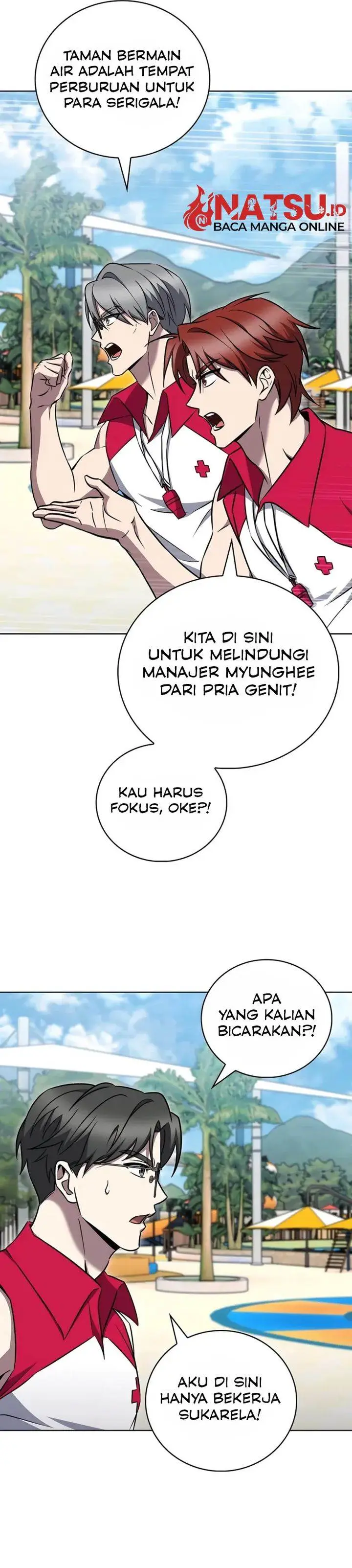 image-komik-the-delivery-man-from-murim-chapter-63-8/30