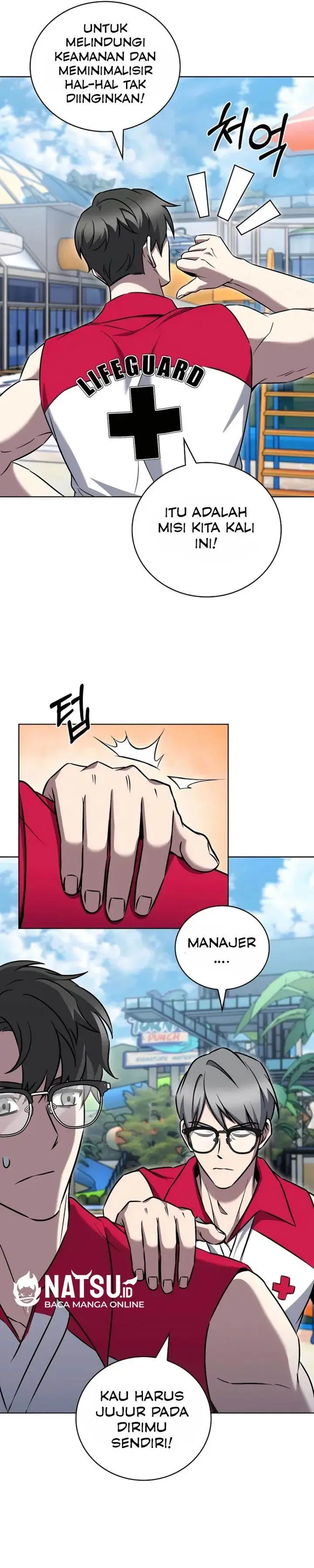 image-komik-the-delivery-man-from-murim-chapter-63-9/30