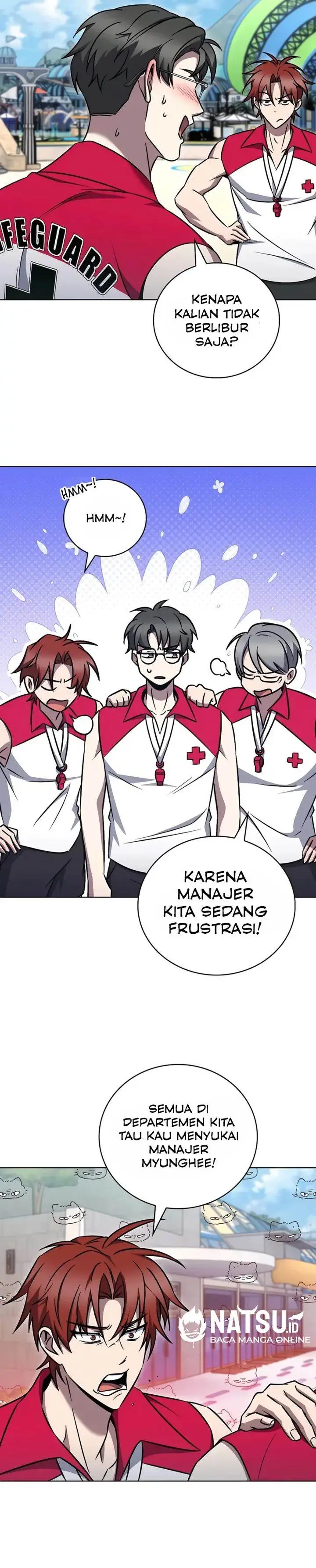 image-komik-the-delivery-man-from-murim-chapter-63-11/30