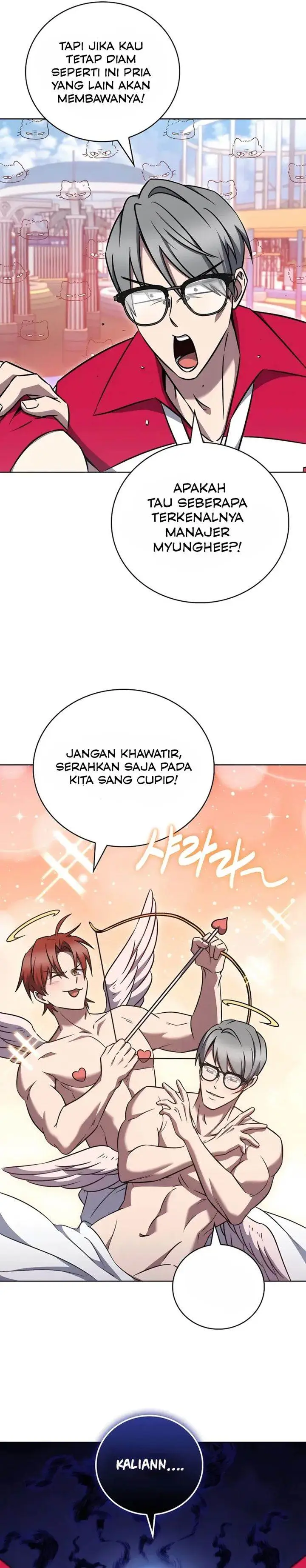 image-komik-the-delivery-man-from-murim-chapter-63-12/30