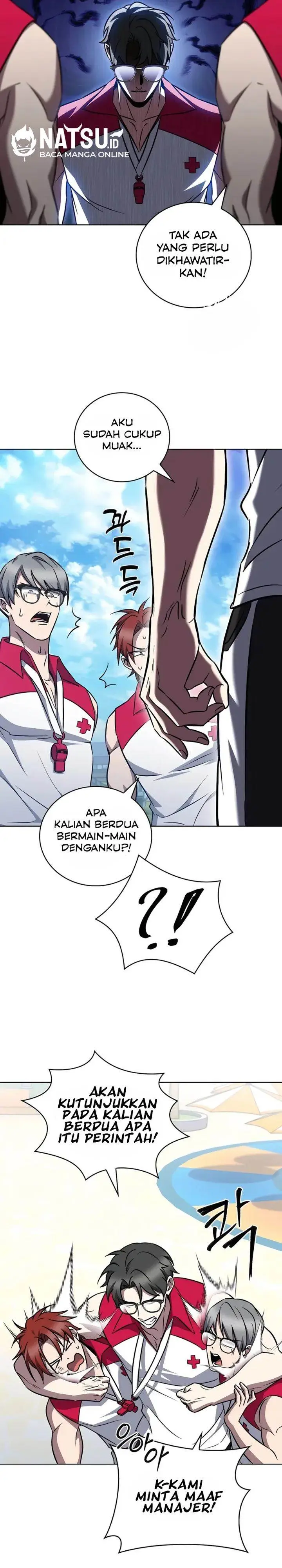image-komik-the-delivery-man-from-murim-chapter-63-13/30
