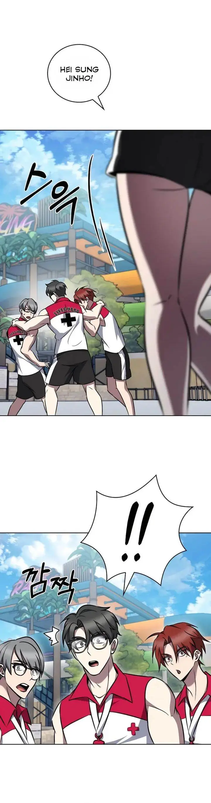 image-komik-the-delivery-man-from-murim-chapter-63-14/30