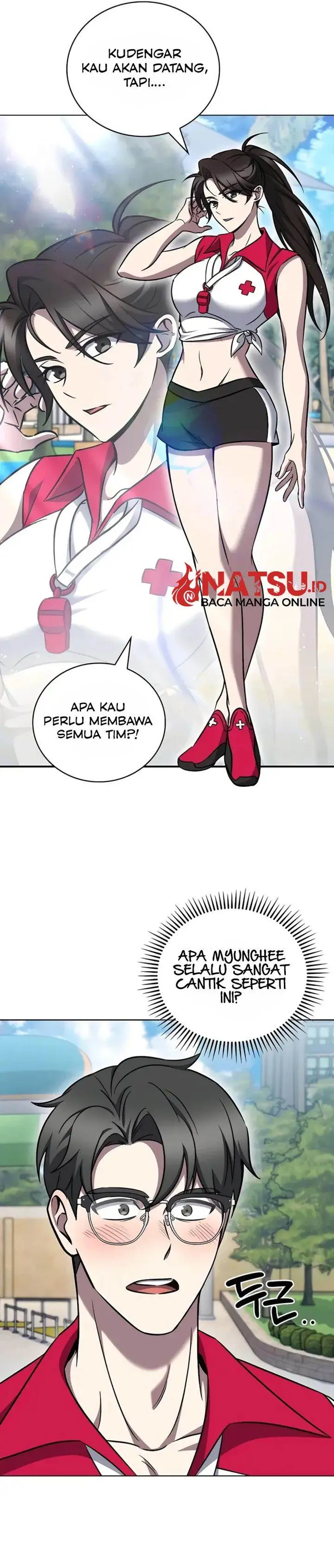 image-komik-the-delivery-man-from-murim-chapter-63-15/30