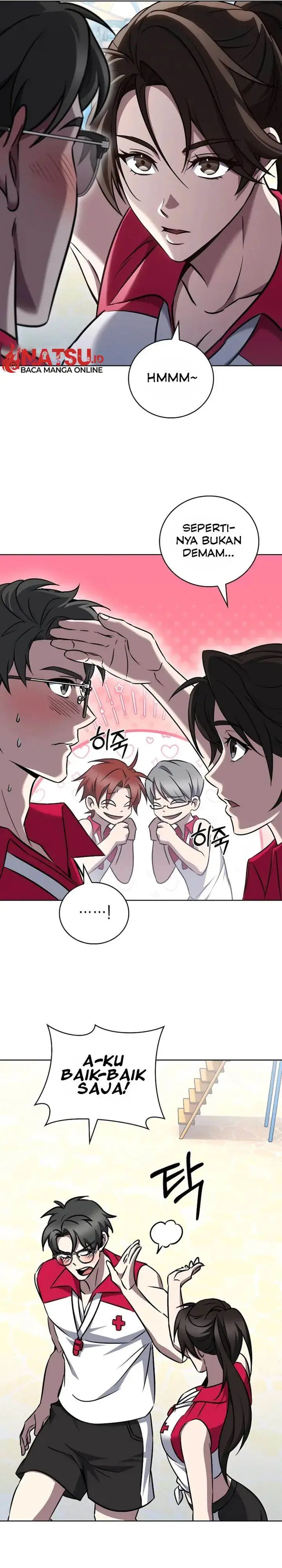 image-komik-the-delivery-man-from-murim-chapter-63-17/30