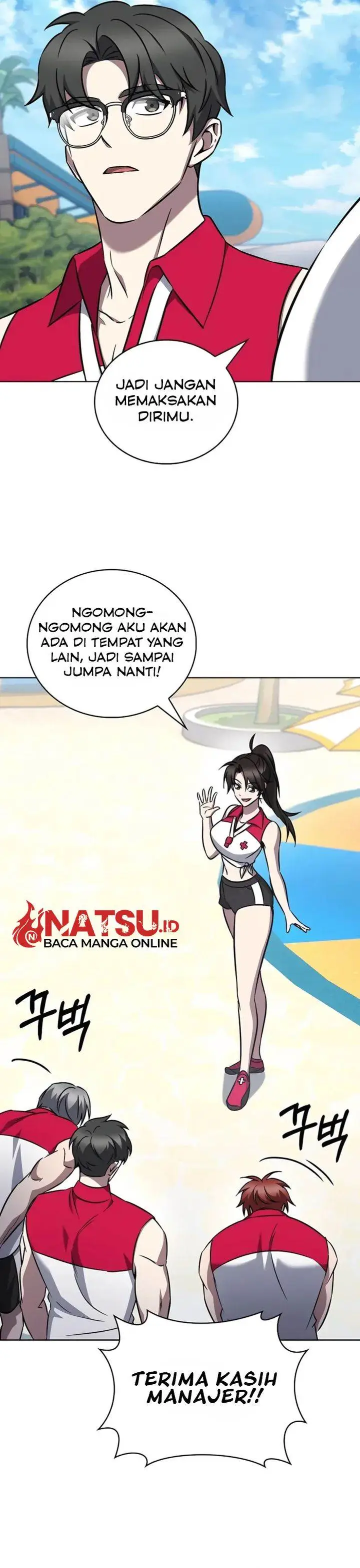 image-komik-the-delivery-man-from-murim-chapter-63-19/30