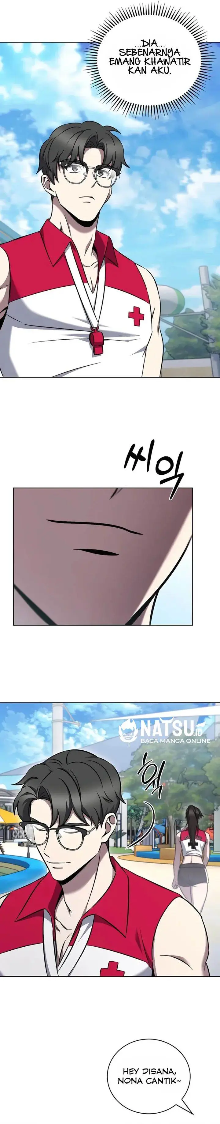 image-komik-the-delivery-man-from-murim-chapter-63-20/30