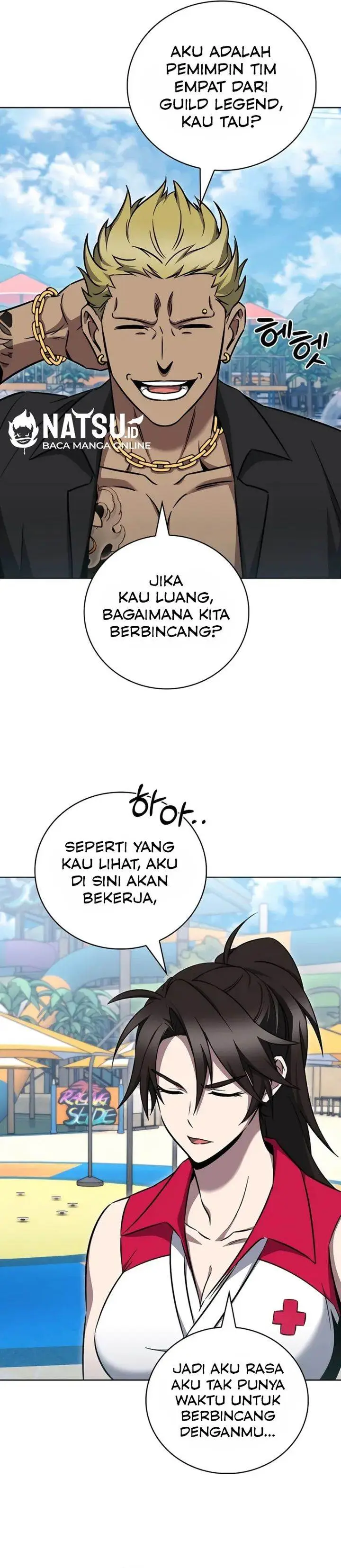 image-komik-the-delivery-man-from-murim-chapter-63-22/30