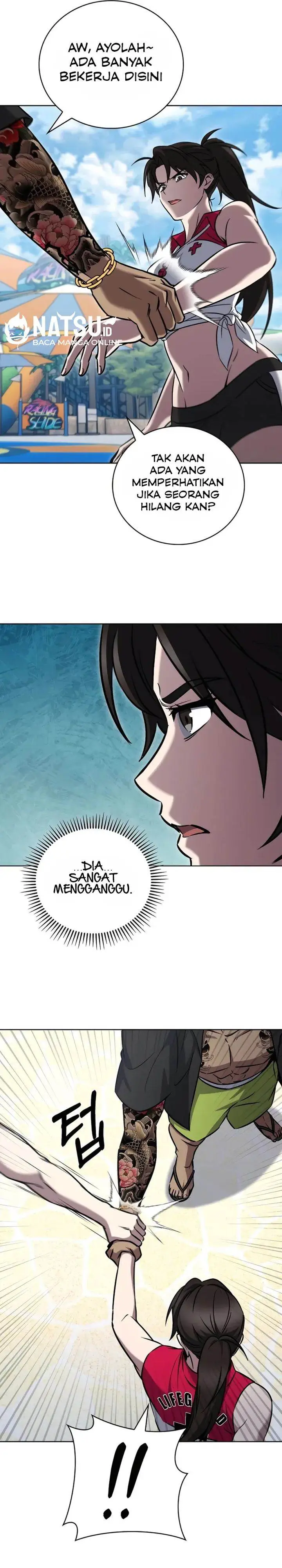 image-komik-the-delivery-man-from-murim-chapter-63-23/30