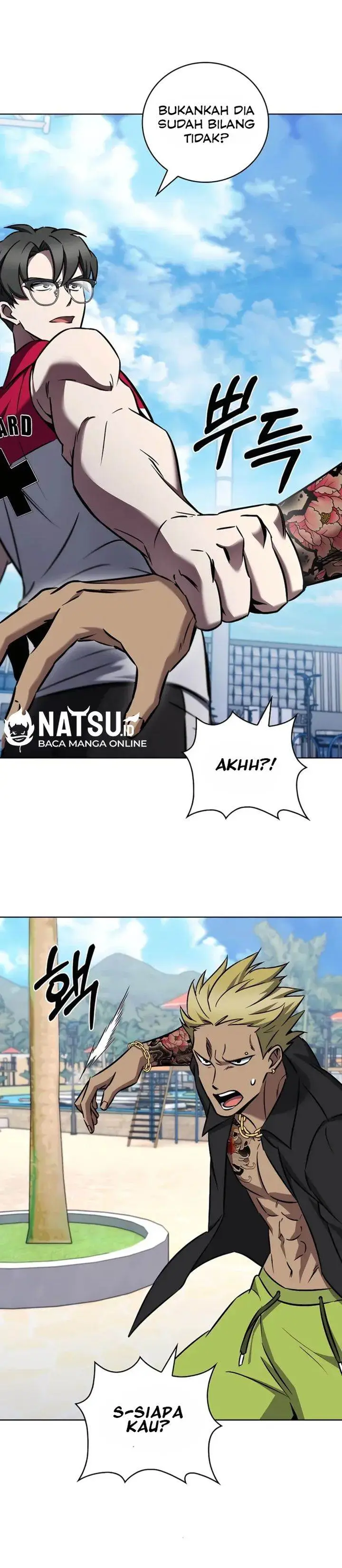 image-komik-the-delivery-man-from-murim-chapter-63-24/30