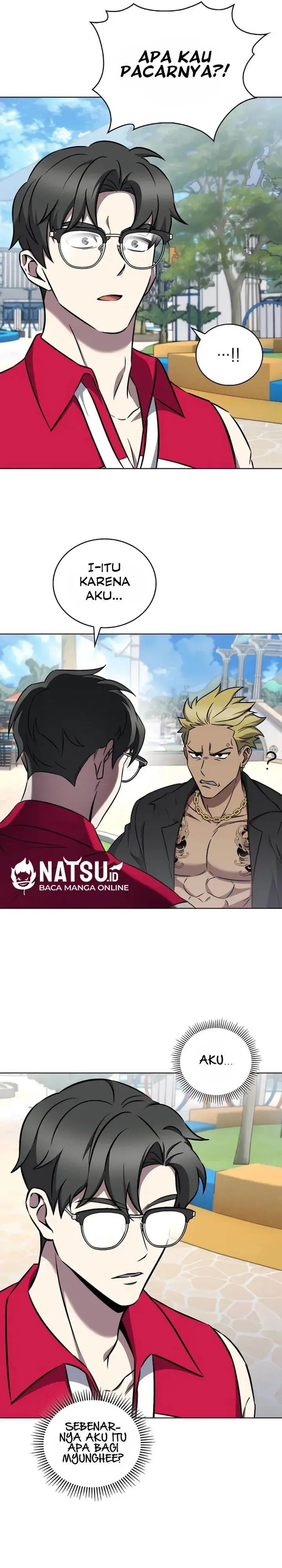 image-komik-the-delivery-man-from-murim-chapter-63-25/30