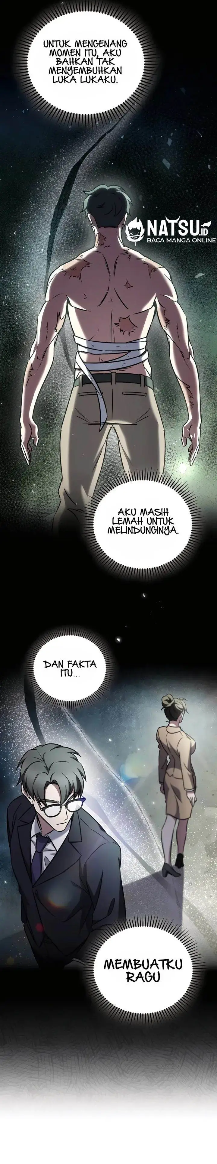 image-komik-the-delivery-man-from-murim-chapter-63-27/30