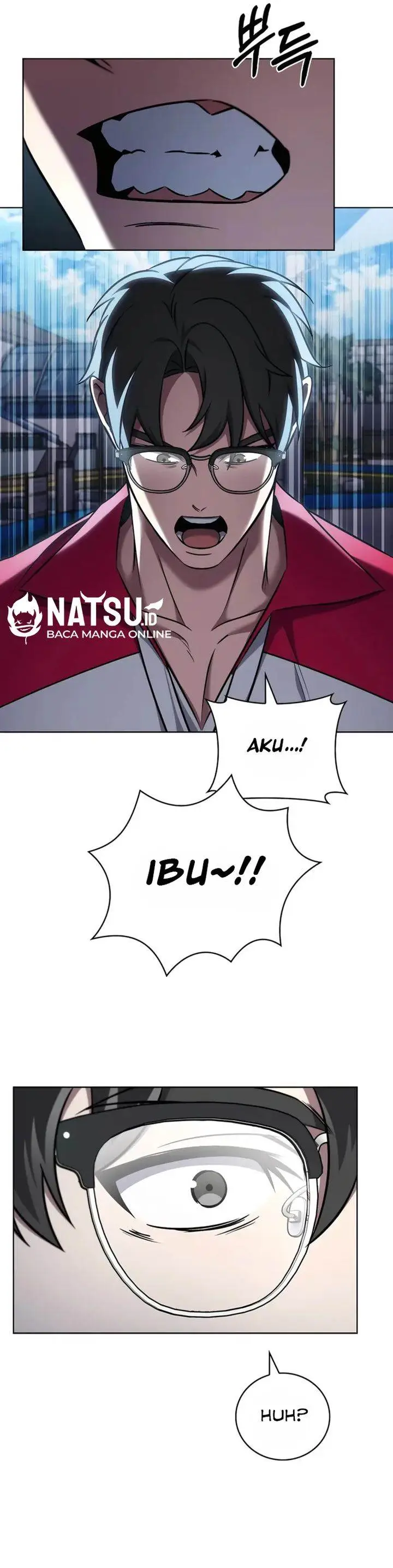 image-komik-the-delivery-man-from-murim-chapter-63-28/30