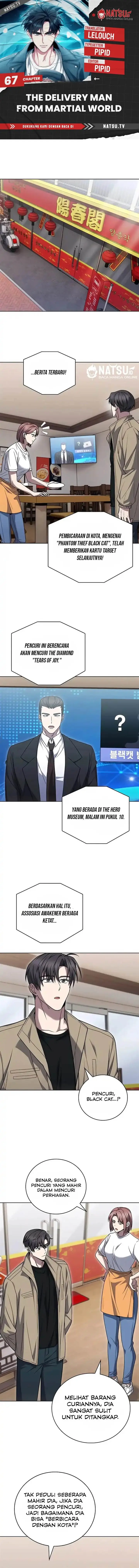 image-komik-the-delivery-man-from-murim-chapter-67-0/14