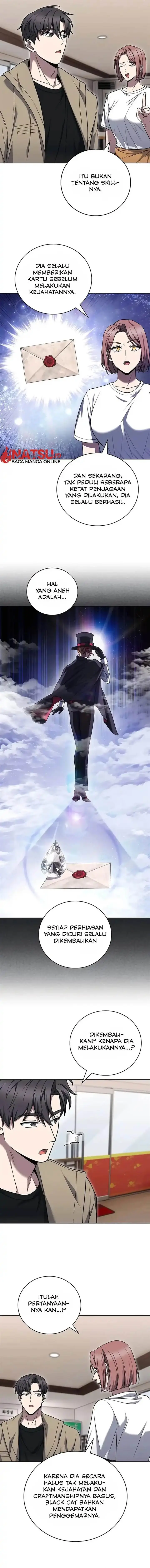 image-komik-the-delivery-man-from-murim-chapter-67-1/14