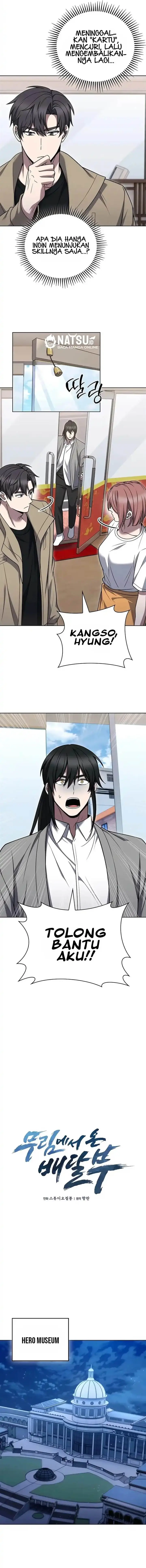 image-komik-the-delivery-man-from-murim-chapter-67-2/14