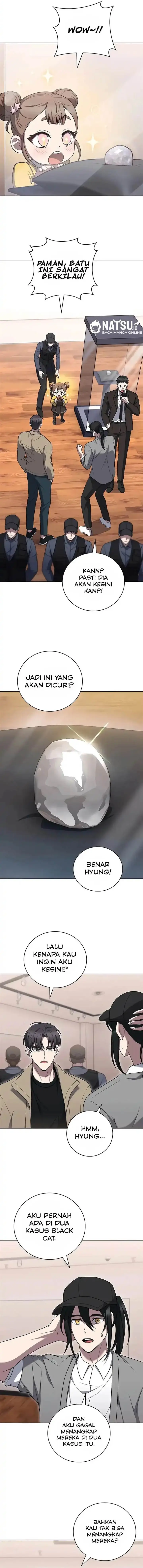 image-komik-the-delivery-man-from-murim-chapter-67-3/14