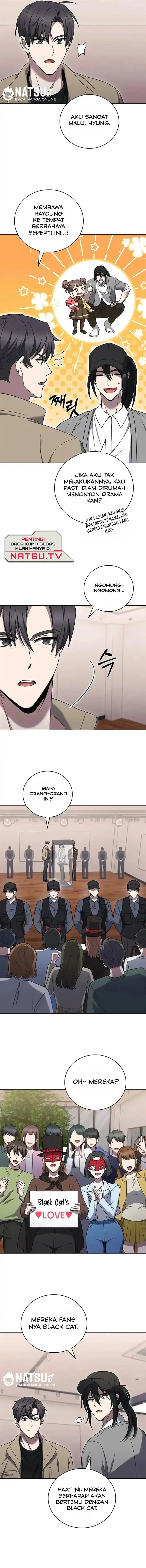 image-komik-the-delivery-man-from-murim-chapter-67-4/14