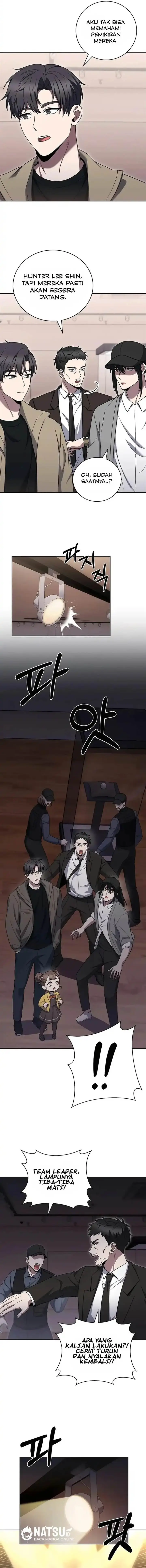 image-komik-the-delivery-man-from-murim-chapter-67-5/14