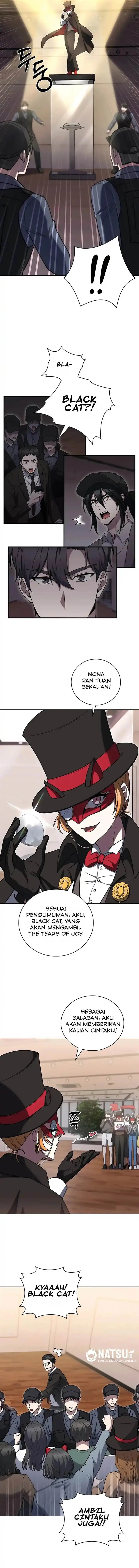 image-komik-the-delivery-man-from-murim-chapter-67-6/14