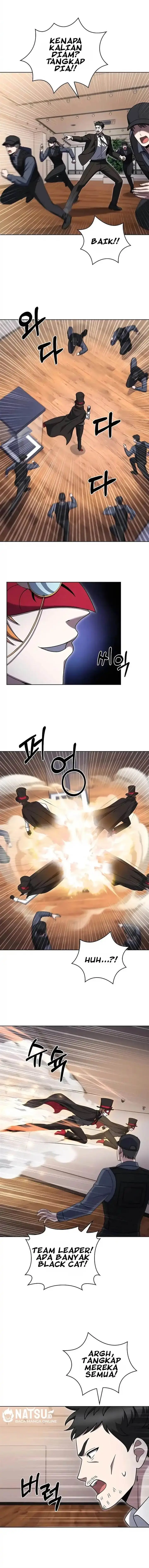 image-komik-the-delivery-man-from-murim-chapter-67-7/14