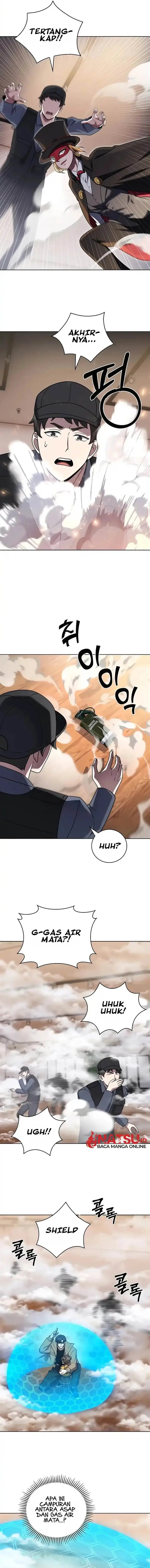 image-komik-the-delivery-man-from-murim-chapter-67-8/14