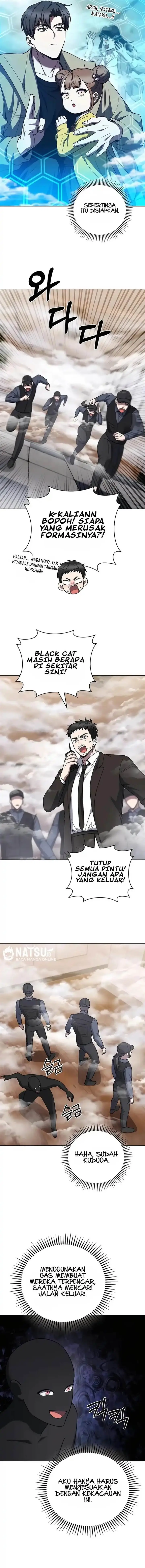 image-komik-the-delivery-man-from-murim-chapter-67-9/14