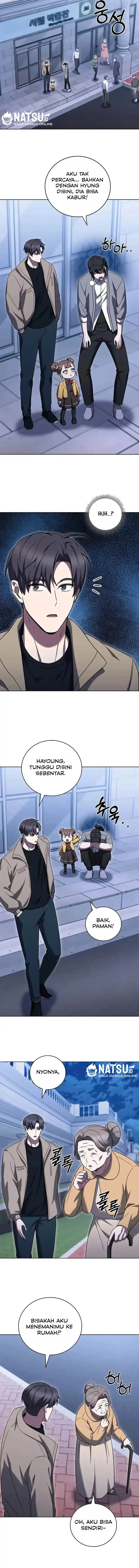 image-komik-the-delivery-man-from-murim-chapter-67-11/14