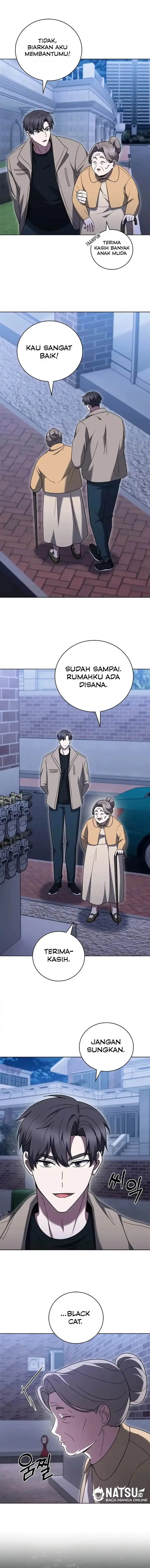 image-komik-the-delivery-man-from-murim-chapter-67-12/14