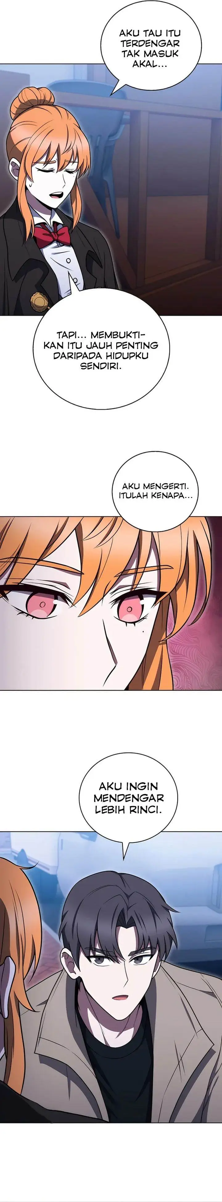 image-komik-the-delivery-man-from-murim-chapter-69-1/28