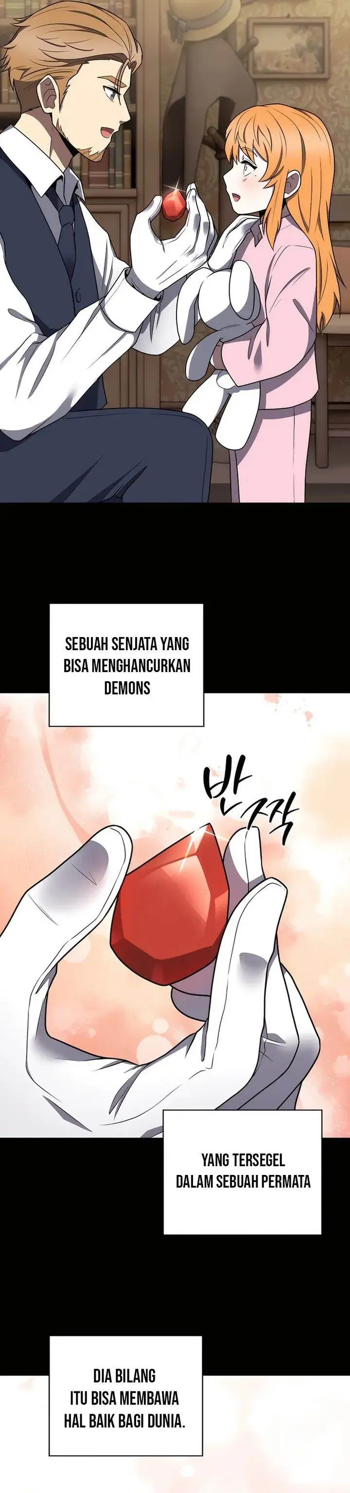 image-komik-the-delivery-man-from-murim-chapter-69-5/28