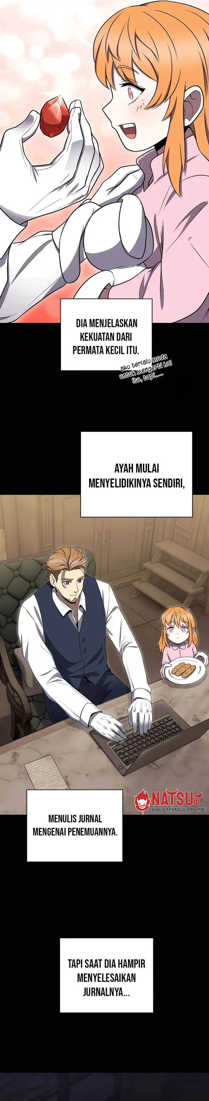 image-komik-the-delivery-man-from-murim-chapter-69-6/28