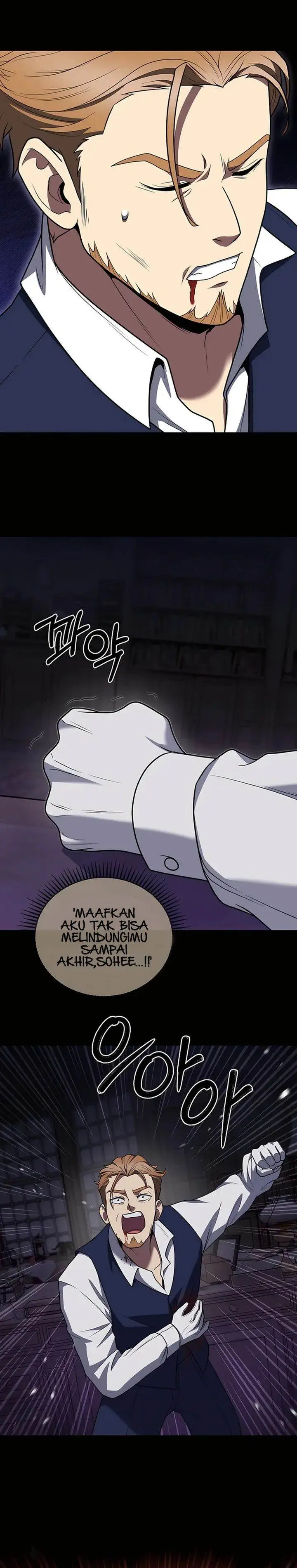 image-komik-the-delivery-man-from-murim-chapter-69-9/28