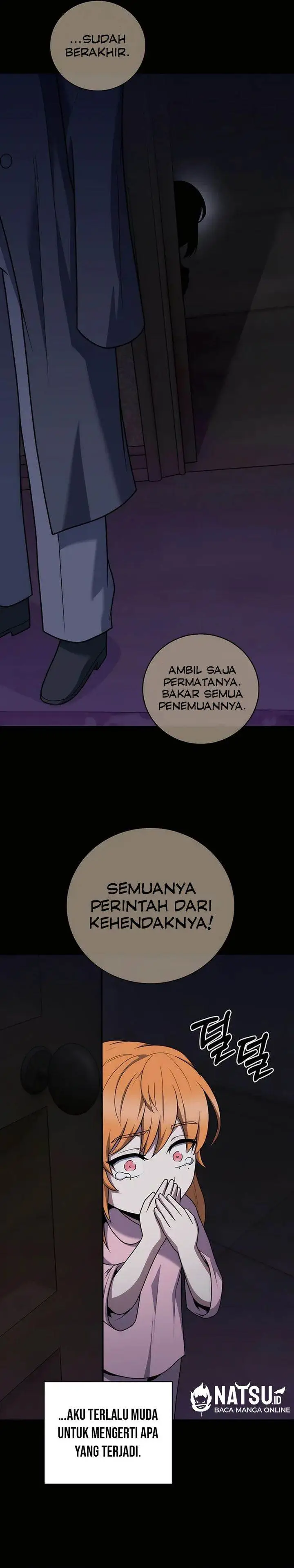 image-komik-the-delivery-man-from-murim-chapter-69-11/28