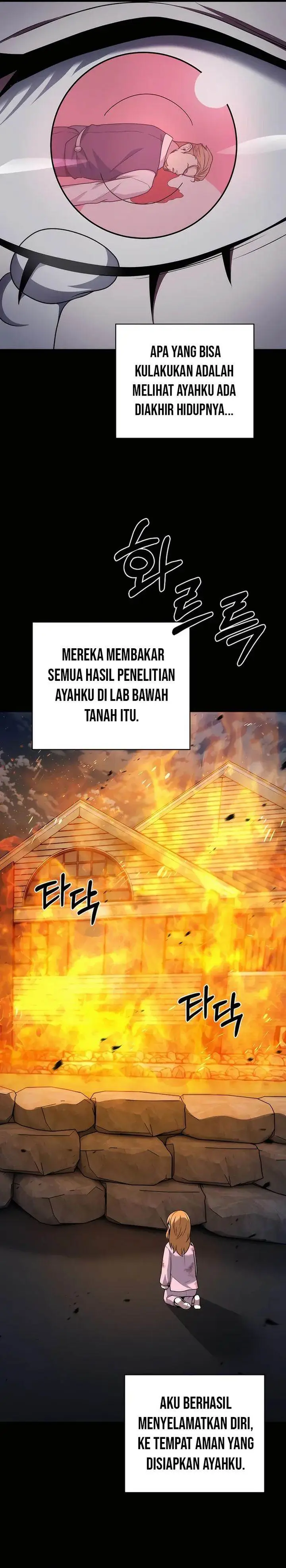 image-komik-the-delivery-man-from-murim-chapter-69-12/28