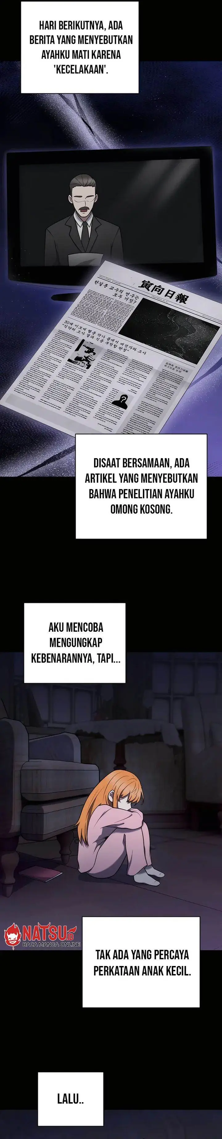 image-komik-the-delivery-man-from-murim-chapter-69-13/28