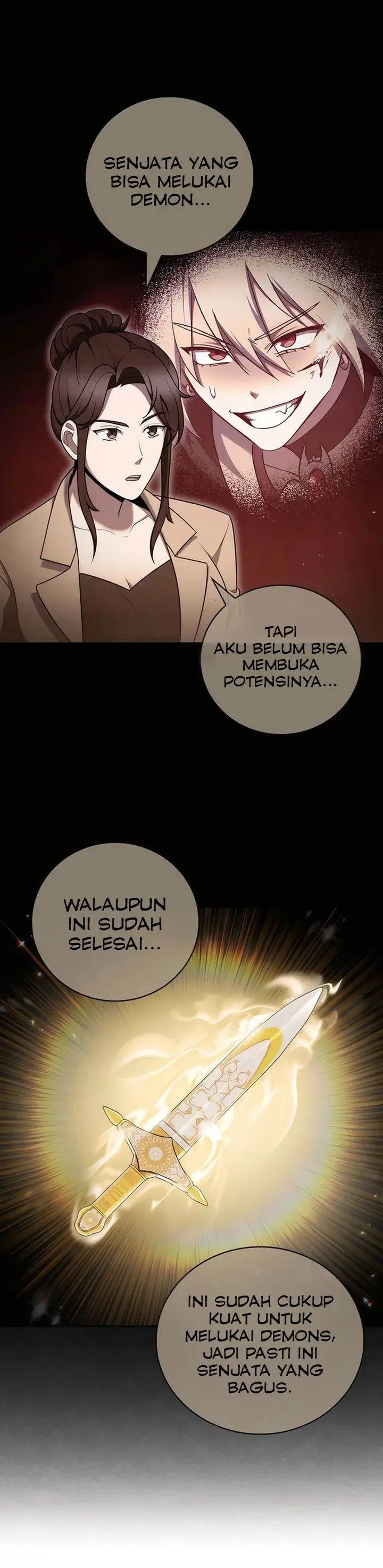 image-komik-the-delivery-man-from-murim-chapter-69-16/28