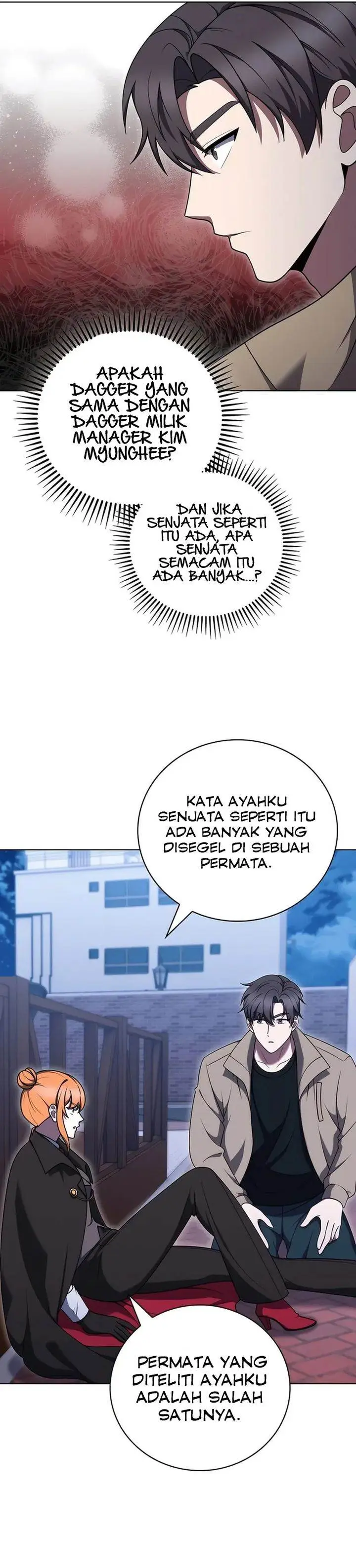 image-komik-the-delivery-man-from-murim-chapter-69-17/28