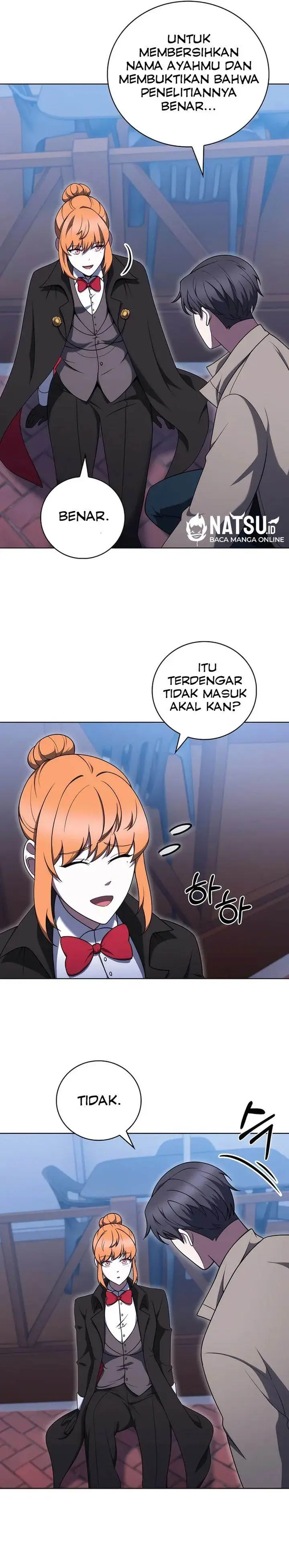 image-komik-the-delivery-man-from-murim-chapter-69-19/28
