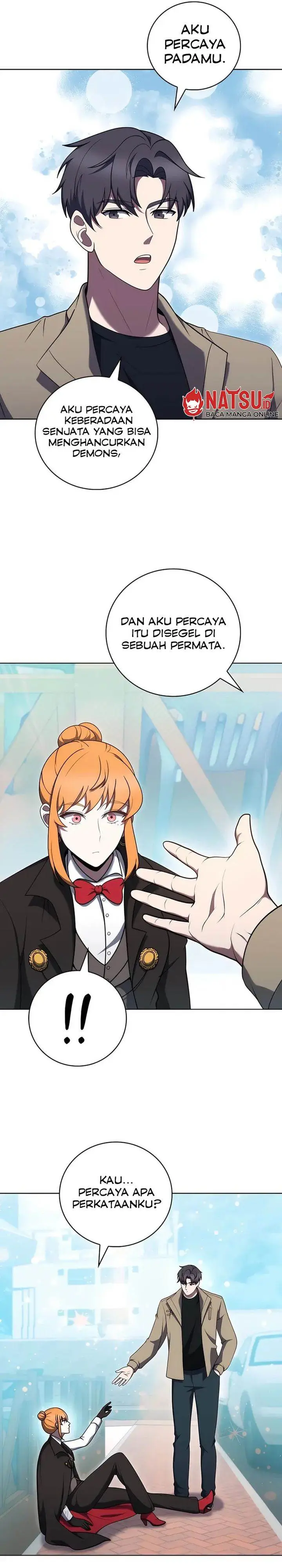 image-komik-the-delivery-man-from-murim-chapter-69-20/28