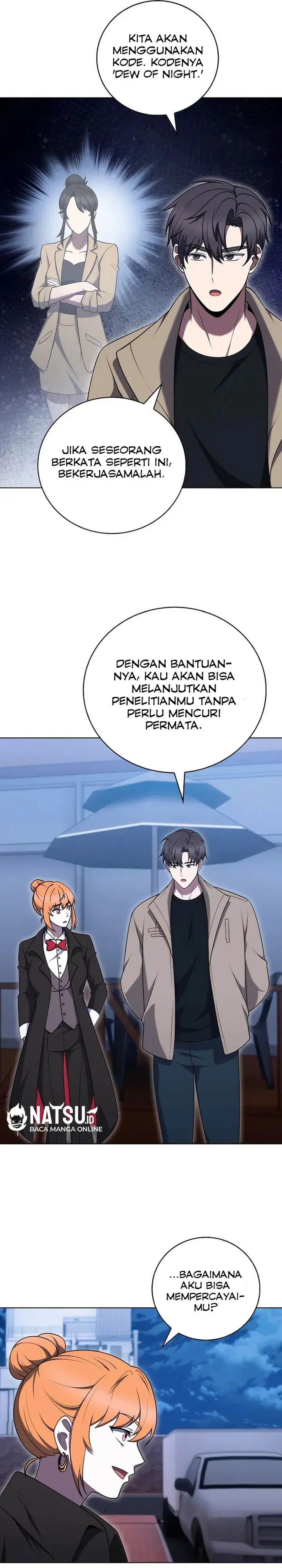 image-komik-the-delivery-man-from-murim-chapter-69-22/28