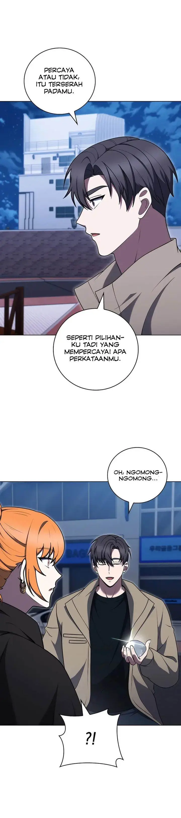image-komik-the-delivery-man-from-murim-chapter-69-23/28