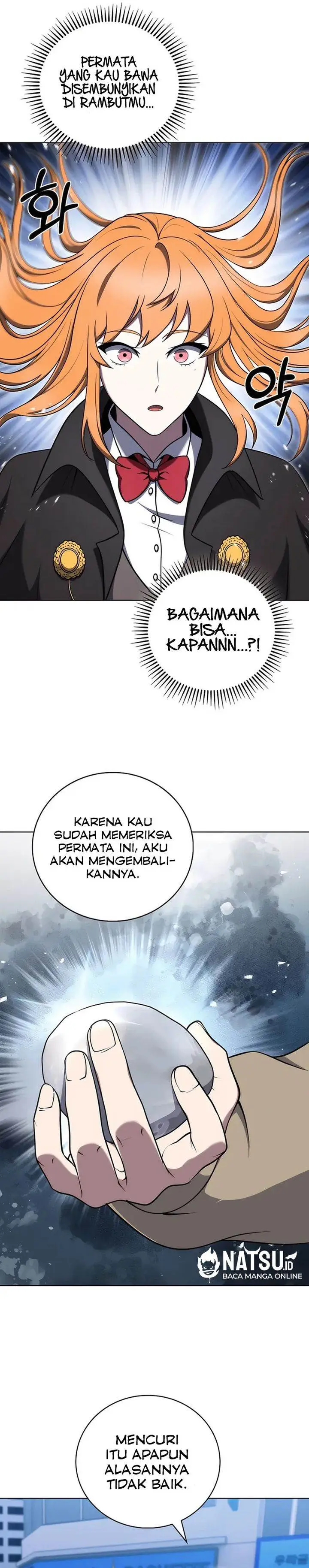 image-komik-the-delivery-man-from-murim-chapter-69-24/28
