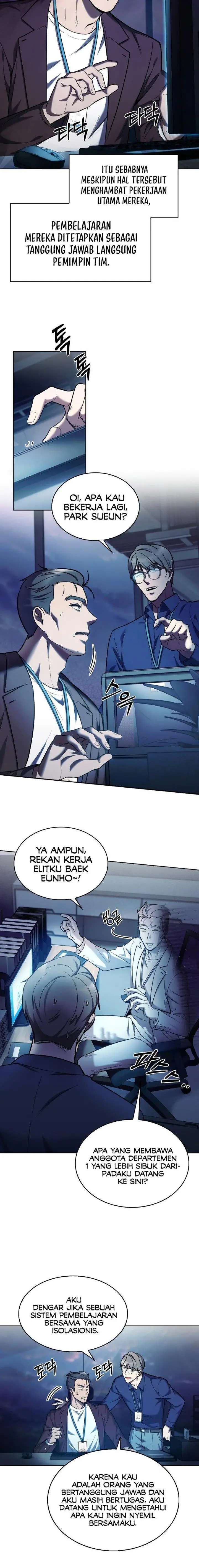 image-komik-the-delivery-man-from-murim-chapter-7-1/22