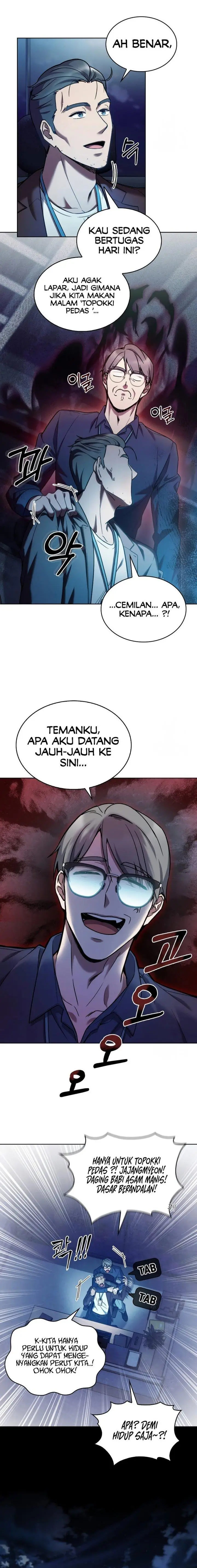 image-komik-the-delivery-man-from-murim-chapter-7-3/22