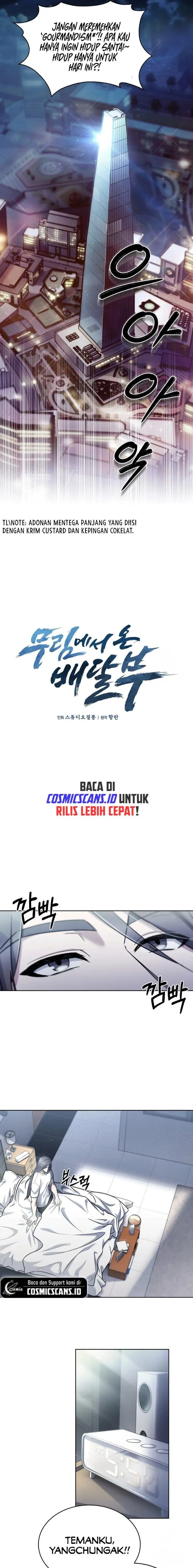 image-komik-the-delivery-man-from-murim-chapter-7-4/22